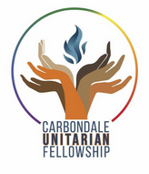 2024 & 20 More Campaign Donation Form - Carbondale Unitarian Fellowship