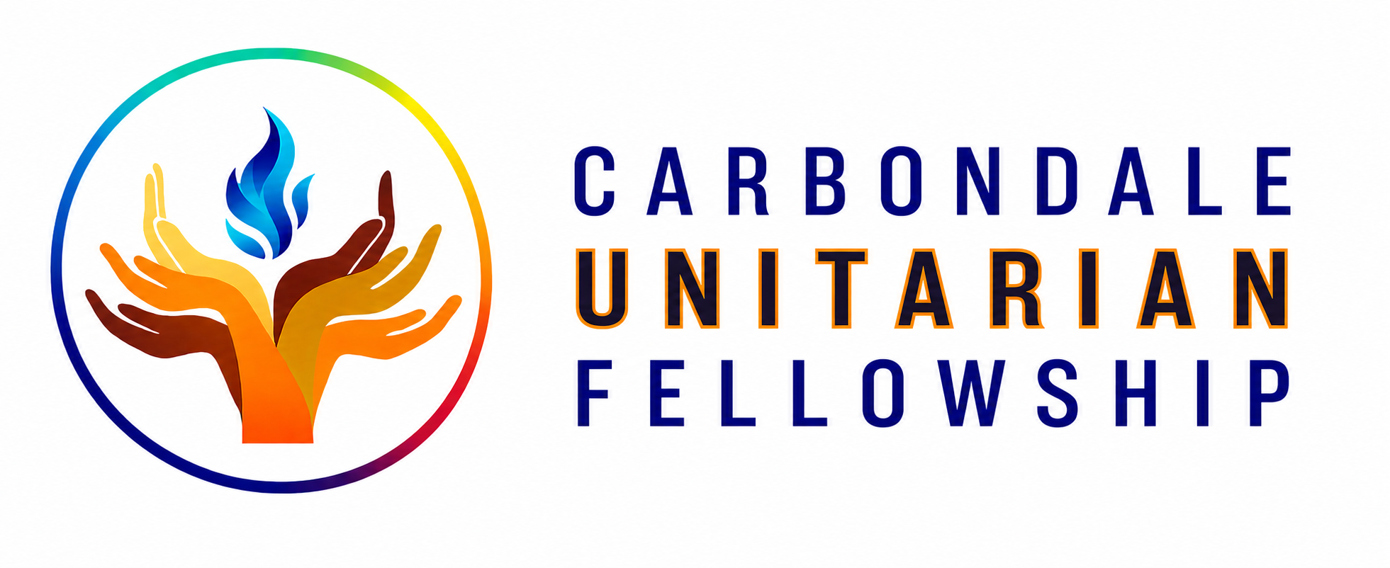 Carbondale Unitarian Fellowship